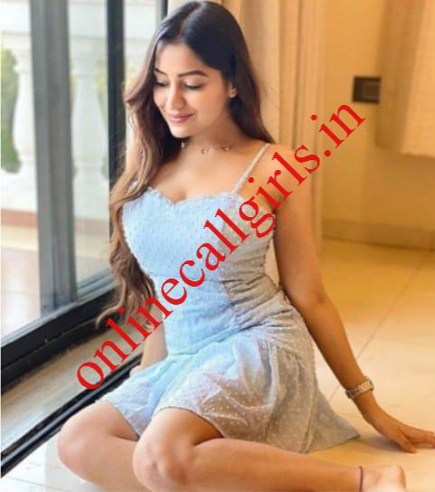 Ghaziabad Escorts