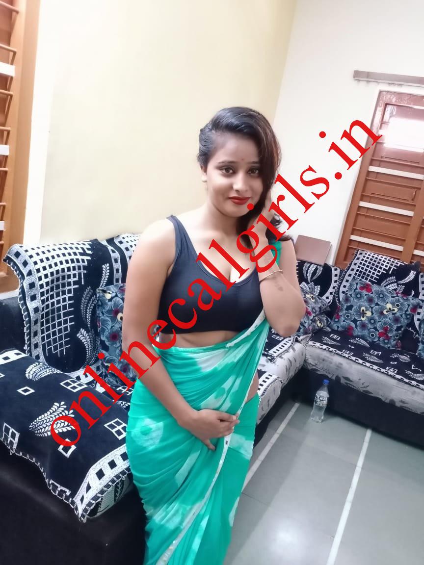 Call Girls in Ghaziabad